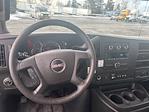 Used 2021 GMC Savana 3500 Box Van for sale #91620565 - photo 18