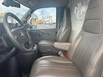 Used 2021 GMC Savana 3500 Box Van for sale #91620565 - photo 19