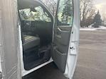 Used 2021 GMC Savana 3500 Box Van for sale #91620565 - photo 20