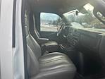 Used 2021 GMC Savana 3500 Box Van for sale #91620565 - photo 22