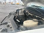 Used 2021 GMC Savana 3500 Box Van for sale #91620565 - photo 24