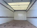 Used 2021 GMC Savana 3500 Box Van for sale #91620565 - photo 8