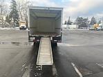 Used 2021 GMC Savana 3500 Box Van for sale #91620565 - photo 9