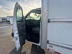Used 2021 GMC Savana 3500 Box Van for sale #91620566 - photo 14