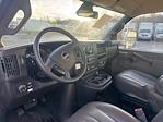 Used 2021 GMC Savana 3500 Box Van for sale #91620566 - photo 15