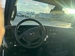 Used 2021 GMC Savana 3500 Box Van for sale #91620566 - photo 16