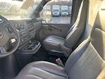 Used 2021 GMC Savana 3500 Box Van for sale #91620566 - photo 17