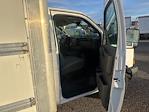 Used 2021 GMC Savana 3500 Box Van for sale #91620566 - photo 18