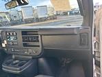 Used 2021 GMC Savana 3500 Box Van for sale #91620566 - photo 19