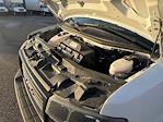 Used 2021 GMC Savana 3500 Box Van for sale #91620566 - photo 22