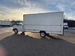 Used 2021 GMC Savana 3500 Box Van for sale #91620566 - photo 4