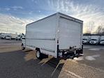 Used 2021 GMC Savana 3500 Box Van for sale #91620566 - photo 6