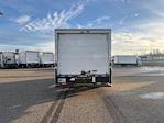 Used 2021 GMC Savana 3500 Box Van for sale #91620566 - photo 7