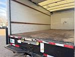 Used 2021 GMC Savana 3500 Box Van for sale #91620566 - photo 9