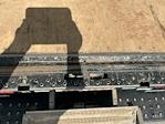 Used 2021 GMC Savana 3500 Morgan Truck Body Box Van for sale #91620568 - photo 10