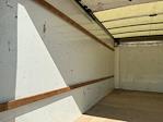 Used 2021 GMC Savana 3500 Morgan Truck Body Box Van for sale #91620568 - photo 11