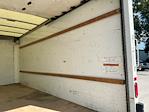 Used 2021 GMC Savana 3500 Morgan Truck Body Box Van for sale #91620568 - photo 12
