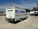 Used 2021 GMC Savana 3500 Morgan Truck Body Box Van for sale #91620568 - photo 13