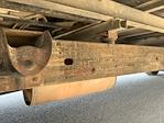 Used 2021 GMC Savana 3500 Morgan Truck Body Box Van for sale #91620568 - photo 14