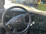Used 2021 GMC Savana 3500 Morgan Truck Body Box Van for sale #91620568 - photo 18
