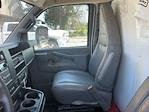 Used 2021 GMC Savana 3500 Morgan Truck Body Box Van for sale #91620568 - photo 19