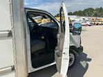Used 2021 GMC Savana 3500 Morgan Truck Body Box Van for sale #91620568 - photo 20
