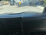 Used 2021 GMC Savana 3500 Morgan Truck Body Box Van for sale #91620568 - photo 21