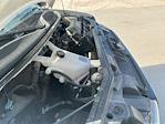 Used 2021 GMC Savana 3500 Morgan Truck Body Box Van for sale #91620568 - photo 23