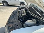 Used 2021 GMC Savana 3500 Morgan Truck Body Box Van for sale #91620568 - photo 24