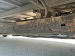 Used 2021 GMC Savana 3500 Morgan Truck Body Box Van for sale #91620568 - photo 5
