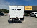 Used 2021 GMC Savana 3500 Morgan Truck Body Box Van for sale #91620568 - photo 7