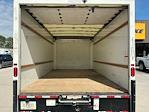 Used 2021 GMC Savana 3500 Morgan Truck Body Box Van for sale #91620568 - photo 8