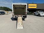 Used 2021 GMC Savana 3500 Morgan Truck Body Box Van for sale #91620568 - photo 9