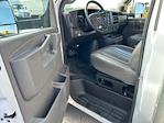 Used 2021 GMC Savana 3500 Box Van with Liftgate for sale #91620570 - photo 11