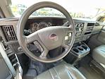Used 2021 GMC Savana 3500 Box Van with Liftgate for sale #91620570 - photo 12