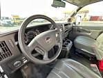 Used 2021 GMC Savana 3500 Box Van with Liftgate for sale #91620570 - photo 13