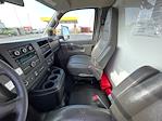 Used 2021 GMC Savana 3500 Box Van with Liftgate for sale #91620570 - photo 14