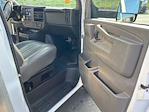 Used 2021 GMC Savana 3500 Box Van with Liftgate for sale #91620570 - photo 15