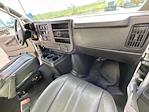 Used 2021 GMC Savana 3500 Box Van with Liftgate for sale #91620570 - photo 16