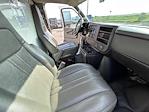 Used 2021 GMC Savana 3500 Box Van with Liftgate for sale #91620570 - photo 17