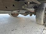 Used 2021 GMC Savana 3500 Box Van with Liftgate for sale #91620570 - photo 5