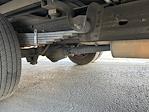 Used 2021 GMC Savana 3500 Box Van with Liftgate for sale #91620570 - photo 9