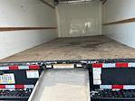 Used 2021 GMC Savana 3500 Box Van for sale #91620574 - photo 10