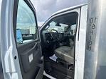 Used 2021 GMC Savana 3500 Box Van for sale #91620574 - photo 16
