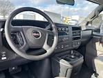 Used 2021 GMC Savana 3500 Box Van for sale #91620574 - photo 18