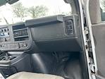 Used 2021 GMC Savana 3500 Box Van for sale #91620574 - photo 21