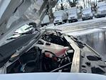 Used 2021 GMC Savana 3500 Box Van for sale #91620574 - photo 23