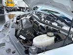 Used 2021 GMC Savana 3500 Box Van for sale #91620574 - photo 24
