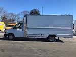 Used 2021 GMC Savana 3500 Box Van for sale #91620574 - photo 4