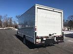Used 2021 GMC Savana 3500 Box Van for sale #91620574 - photo 6